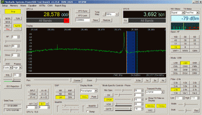 100MHz-tone.gif