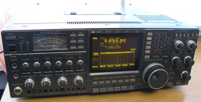 icom-781.jpg