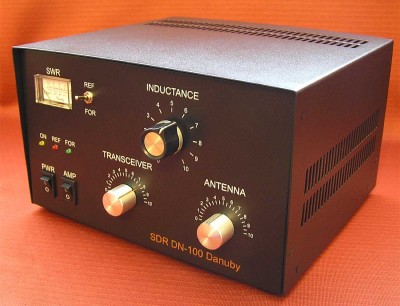 sdr-ut2fw-dn100-b.jpg