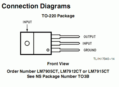 LM7912.gif