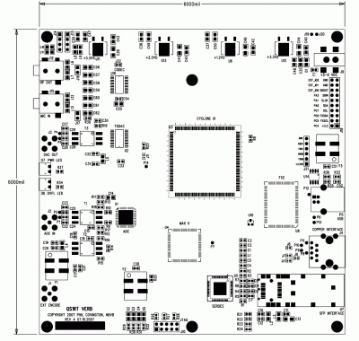 QS1RTVERB.gif