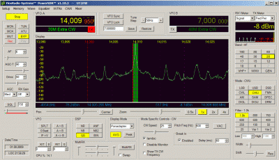 14МГц-перегрузка.gif