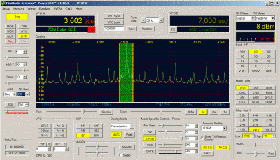 3.6МГц-перегрузка.gif