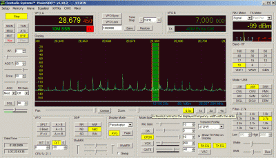 28МГц-спуродавилка-выкл.gif