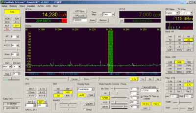 14МГц-шум-дорожка.gif