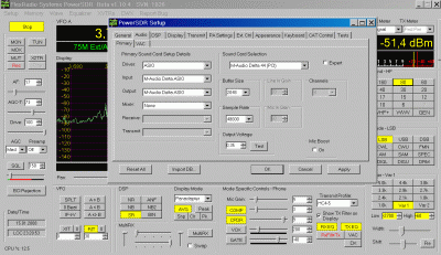 output-voltage.gif