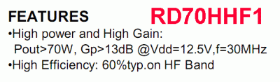 RD70HHF1-тип.gif