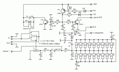 Unit Grid 1 ALC.GIF