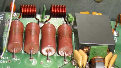 LPF-50MHz.jpg