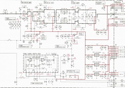 TS-450 pa unit.jpg