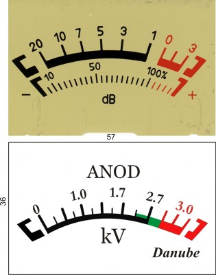 scale_m.jpg