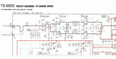 pa_unit_ts690.gif