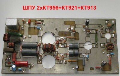 2xkt956_ut2fw.jpg