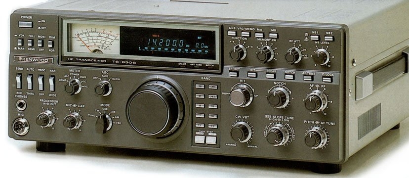 TS-930