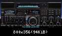 FTdx-5000MP-1