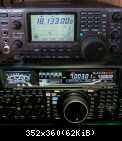 ic746vsft2000