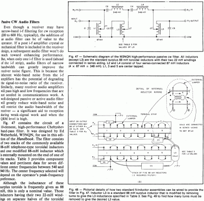 QST-1.gif