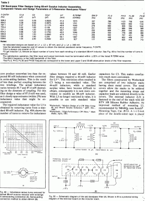 QST-2.gif