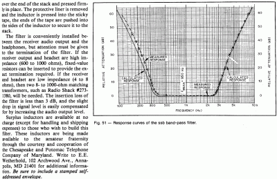 QST-3.gif