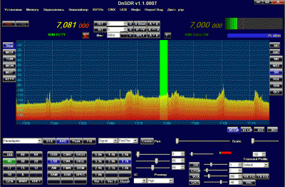 DnSDR-v1.1.07c.gif