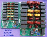 lpf-unit-0,2-1kW-ut2fw.jpg