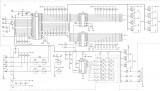 r160-kontrol-ut2fw.jpg