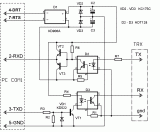 modem3.gif