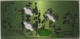 966-pcb.jpg