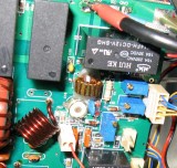 dn600-swr-trans.jpg