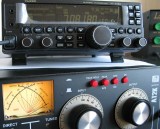 dn600-at2k-7mhz.jpg