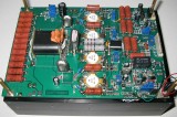 4xsd2943-ut2fw.jpg