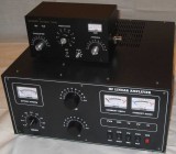 DN-1500-tun.jpg