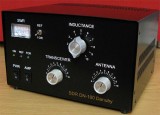 DN-100.jpg