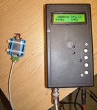 trans-dn-aa-1.jpg