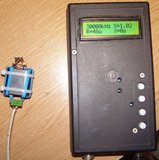trans-dn-aa-3.jpg