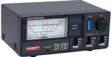 sx200_L.jpg