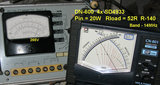 P-sd4933-14MHz.jpg