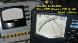 P-sd4933-21MHz.jpg