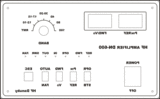 panel-dn600-n.gif