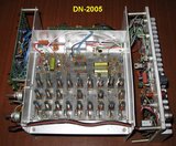 DN-2005-bot.jpg