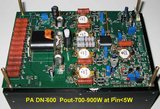 dn600-Pin-5w.jpg