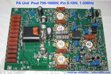 DN600-sd2933-mrf150.jpg