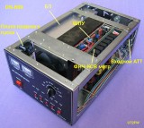 DN600-bloks.jpg