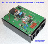 BLF188m.jpg