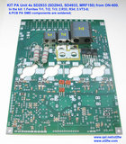 Kit-PA-DN600.jpg