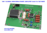 BLF188-PA-1.jpg