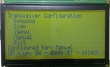 LCD-DN600.jpg