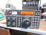 DSCN0358.JPG