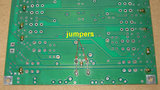 dn600-lpf-jumpers.jpg