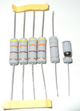 resistor.jpg